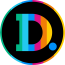 DGS Desarrollos Inmobiliarios